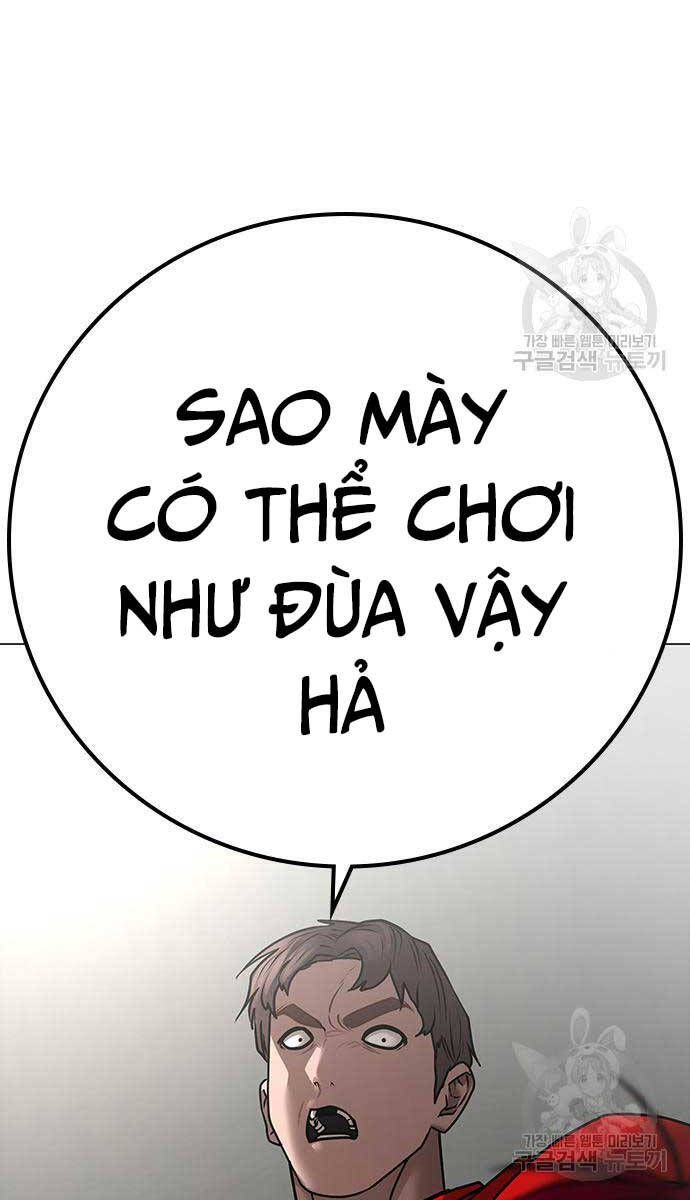 đọc truyện Nhiệm Vụ Đời Thật Chương 92 ảnh 17 tại Truyện Dạ Ký