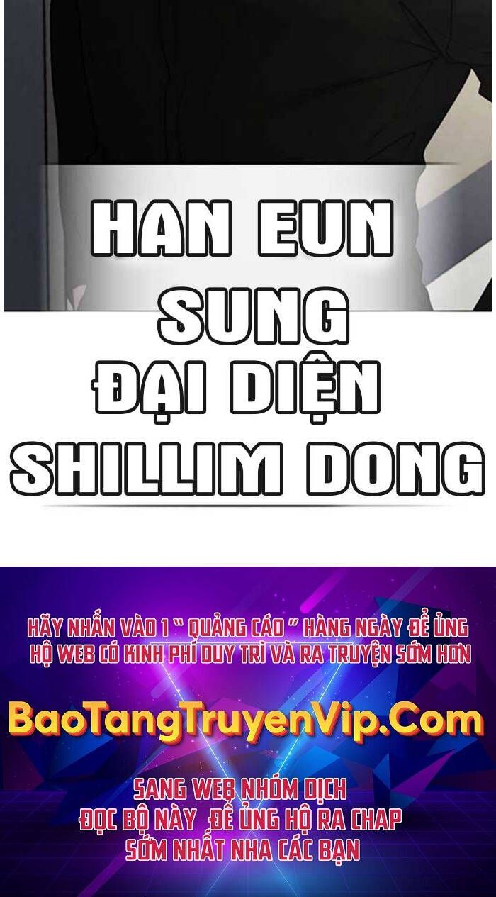 đọc truyện Nhiệm Vụ Đời Thật Chương 92 ảnh 162 tại Truyện Dạ Ký