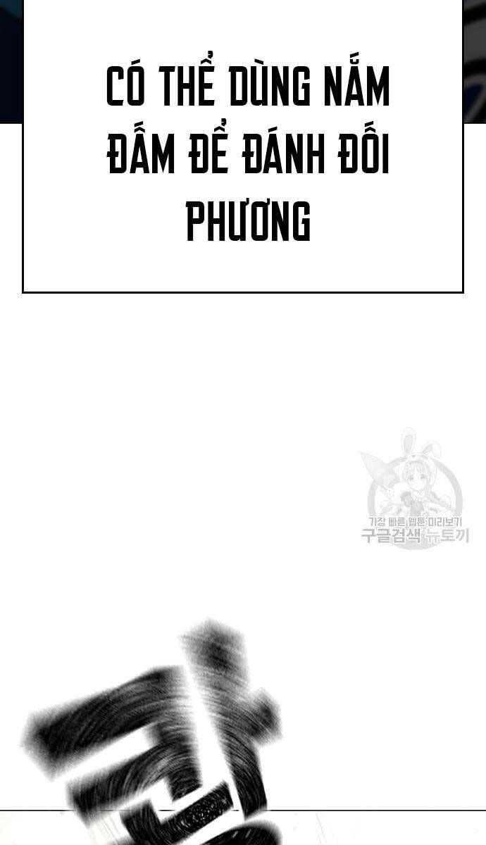 đọc truyện Nhiệm Vụ Đời Thật Chương 92 ảnh 19 tại Truyện Dạ Ký