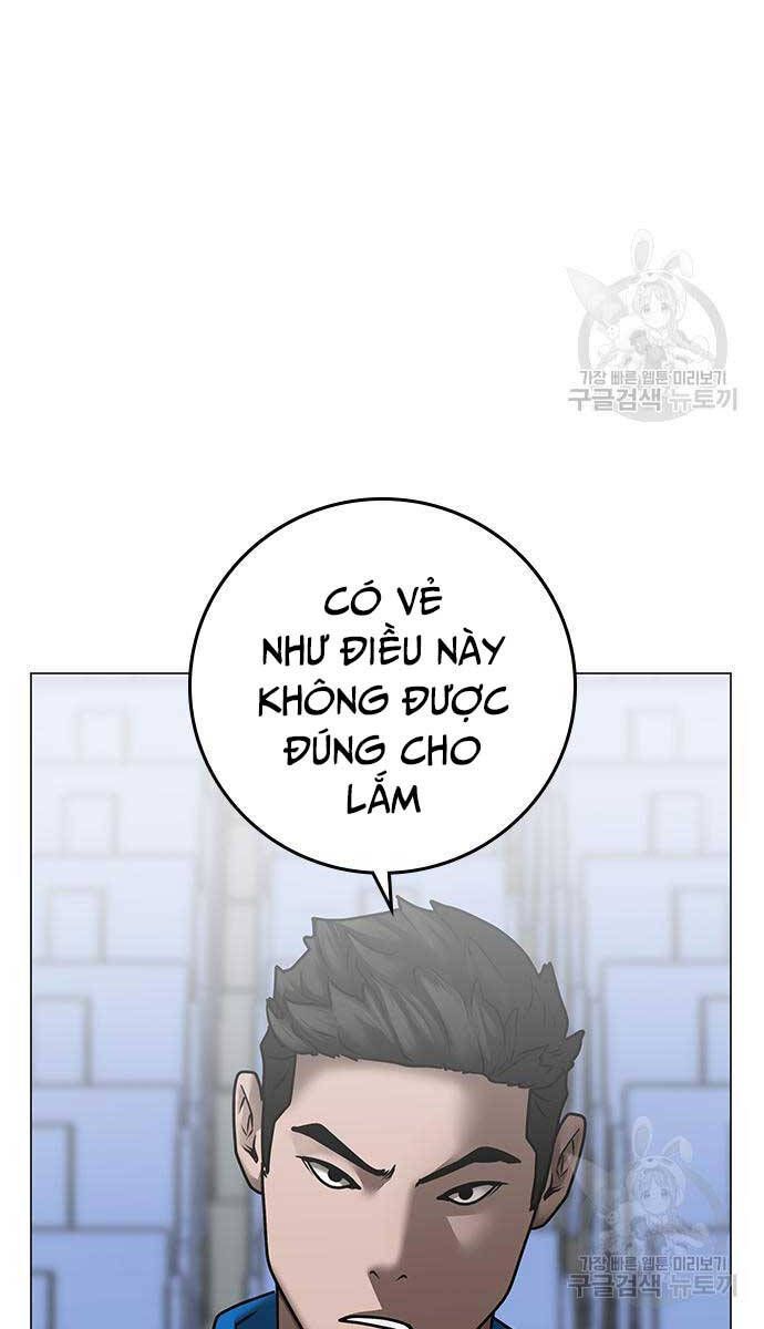 đọc truyện Nhiệm Vụ Đời Thật Chương 92 ảnh 3 tại Truyện Dạ Ký