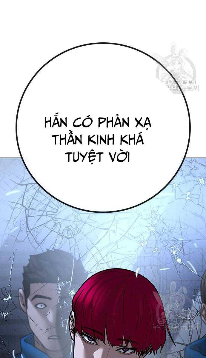đọc truyện Nhiệm Vụ Đời Thật Chương 92 ảnh 25 tại Truyện Dạ Ký