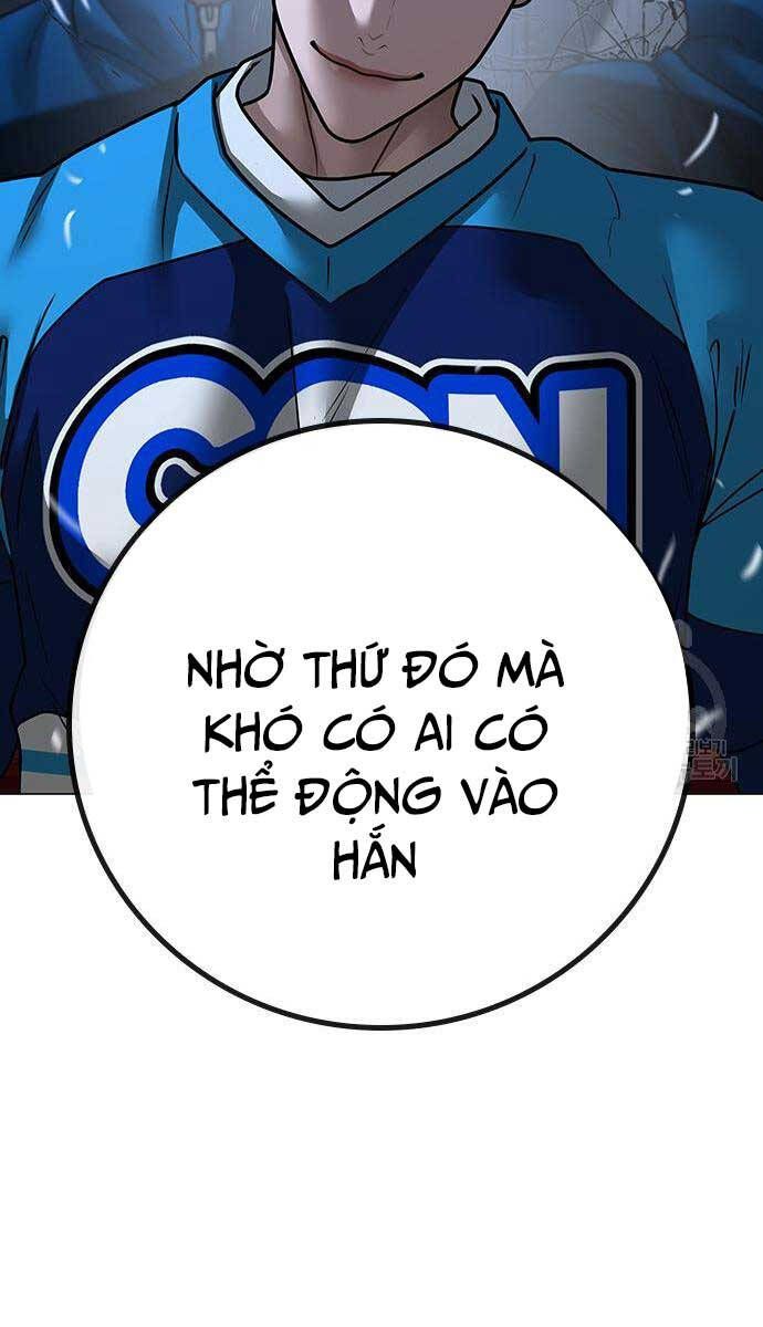 đọc truyện Nhiệm Vụ Đời Thật Chương 92 ảnh 26 tại Truyện Dạ Ký