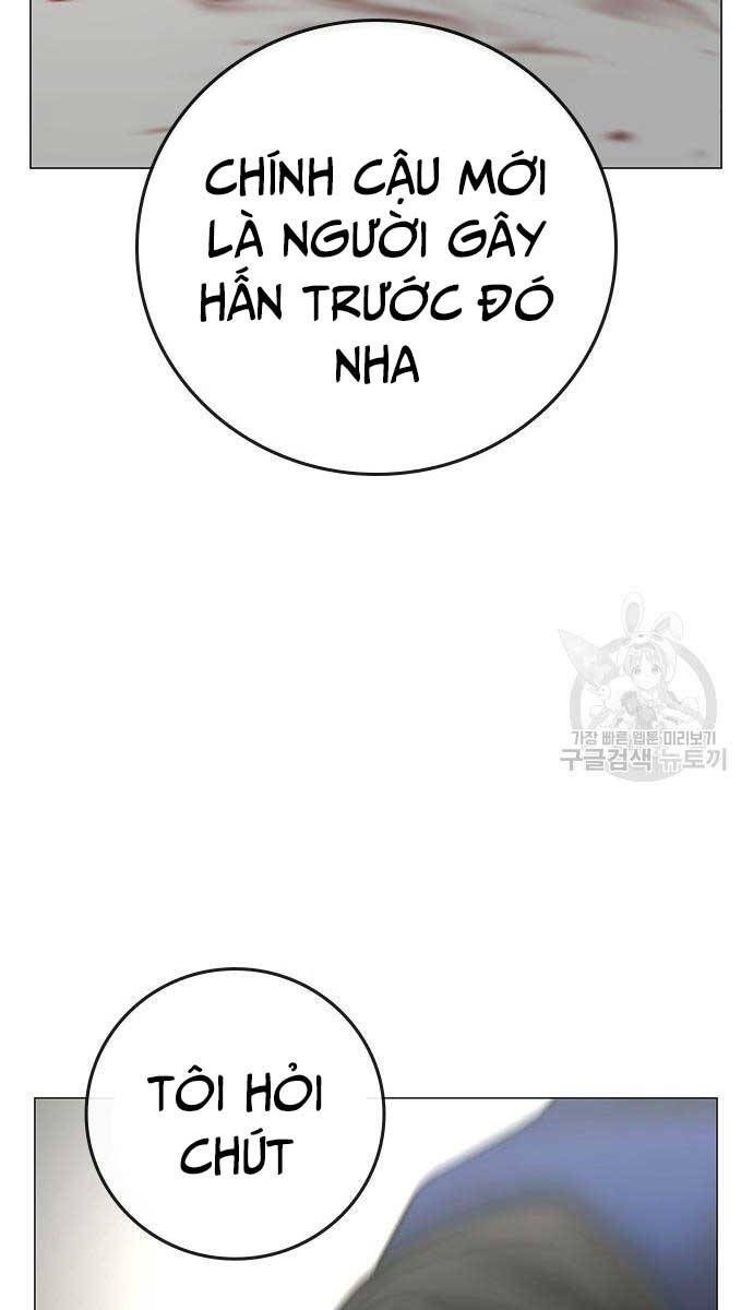 đọc truyện Nhiệm Vụ Đời Thật Chương 92 ảnh 28 tại Truyện Dạ Ký