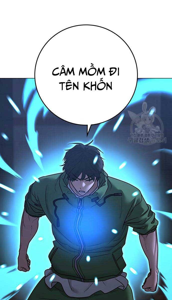 đọc truyện Nhiệm Vụ Đời Thật Chương 92 ảnh 37 tại Truyện Dạ Ký