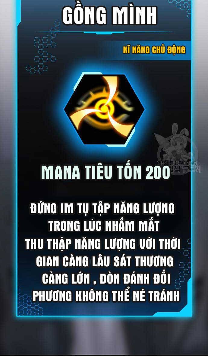 đọc truyện Nhiệm Vụ Đời Thật Chương 92 ảnh 39 tại Truyện Dạ Ký