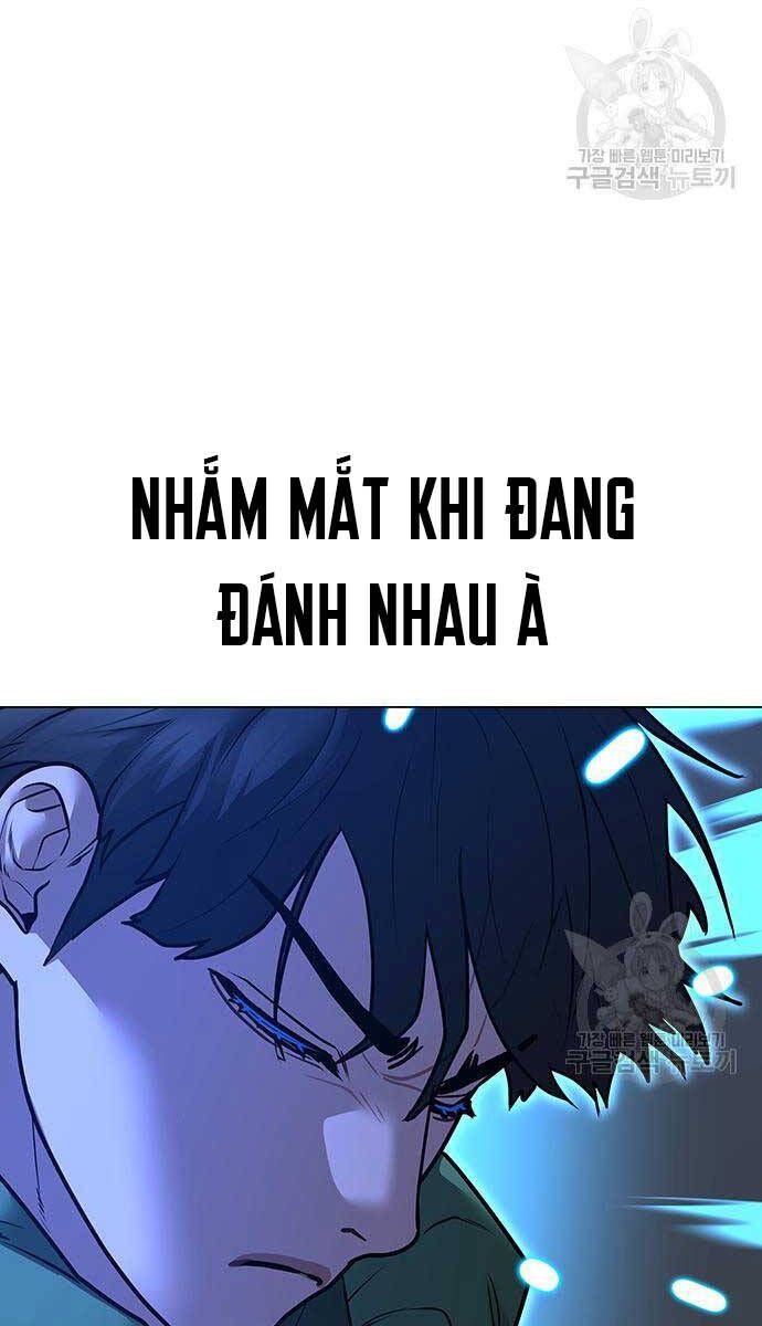 đọc truyện Nhiệm Vụ Đời Thật Chương 92 ảnh 40 tại Truyện Dạ Ký