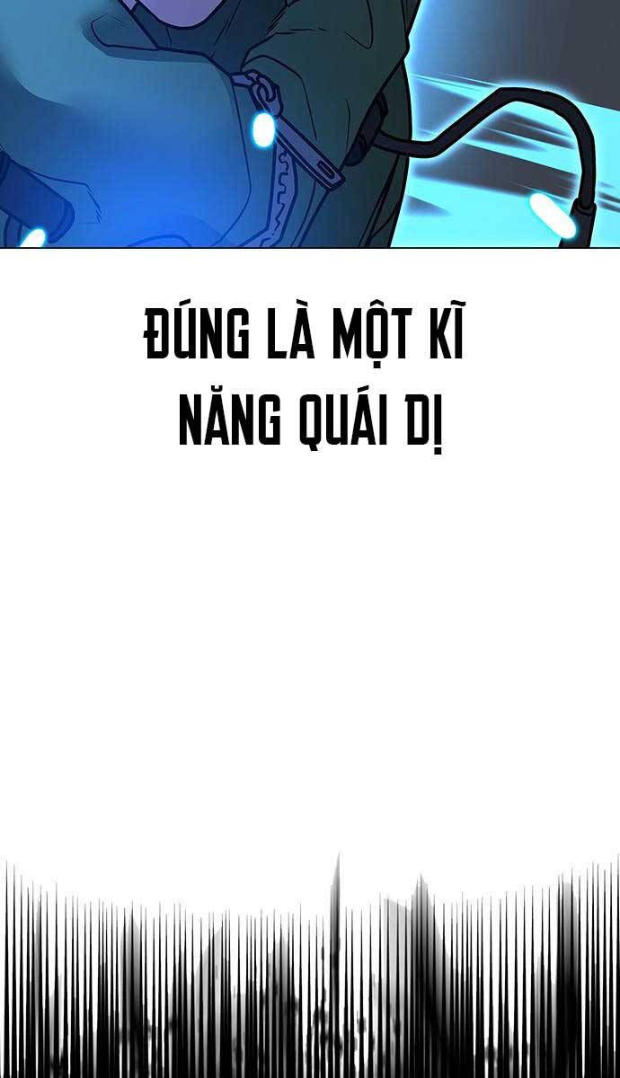 đọc truyện Nhiệm Vụ Đời Thật Chương 92 ảnh 41 tại Truyện Dạ Ký