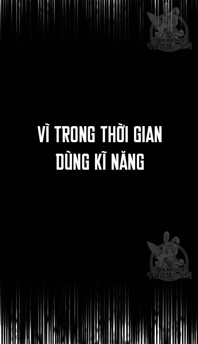 đọc truyện Nhiệm Vụ Đời Thật Chương 92 ảnh 42 tại Truyện Dạ Ký