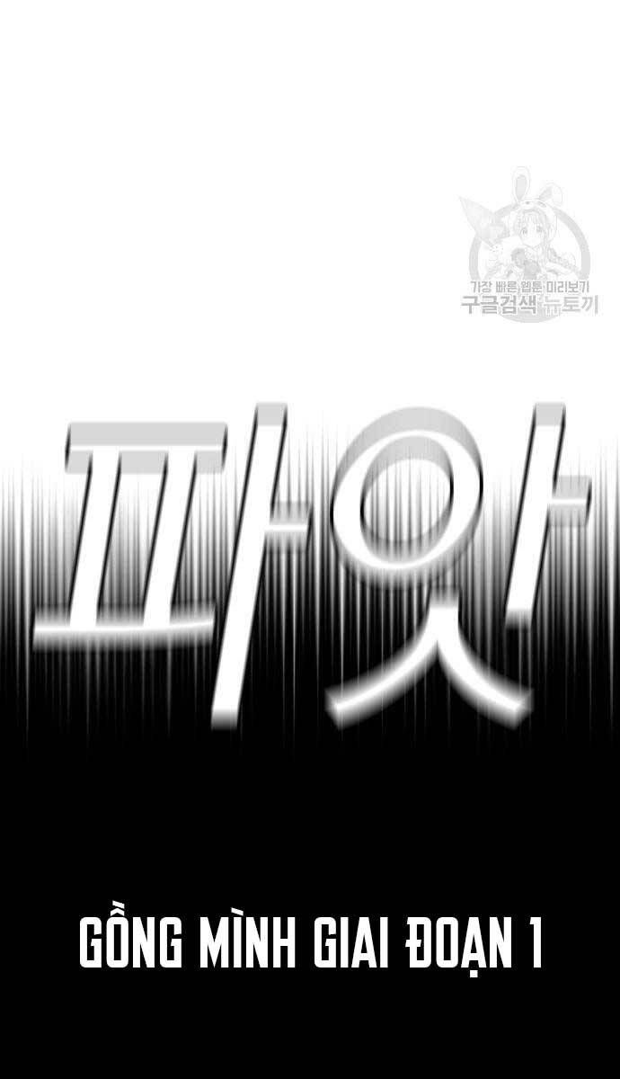 đọc truyện Nhiệm Vụ Đời Thật Chương 92 ảnh 50 tại Truyện Dạ Ký
