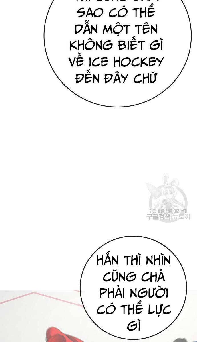 đọc truyện Nhiệm Vụ Đời Thật Chương 92 ảnh 6 tại Truyện Dạ Ký