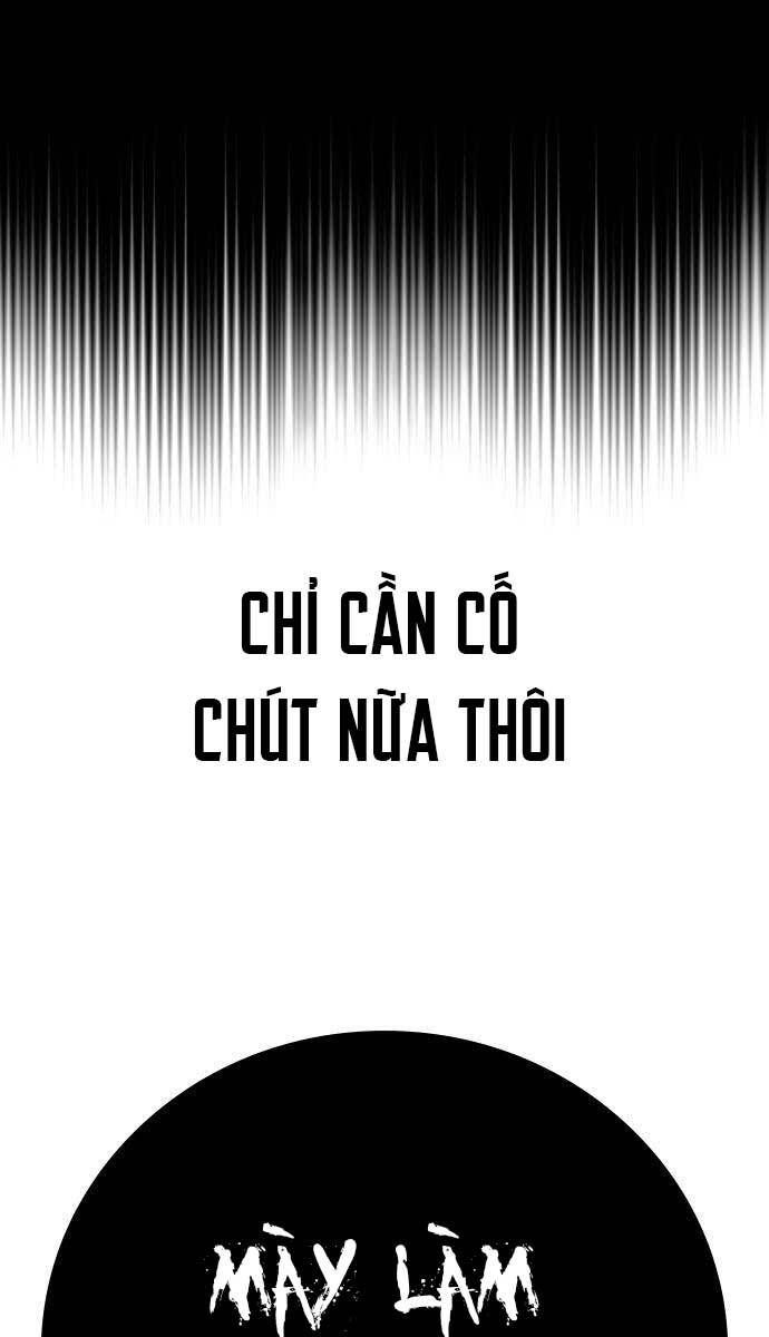 đọc truyện Nhiệm Vụ Đời Thật Chương 92 ảnh 56 tại Truyện Dạ Ký
