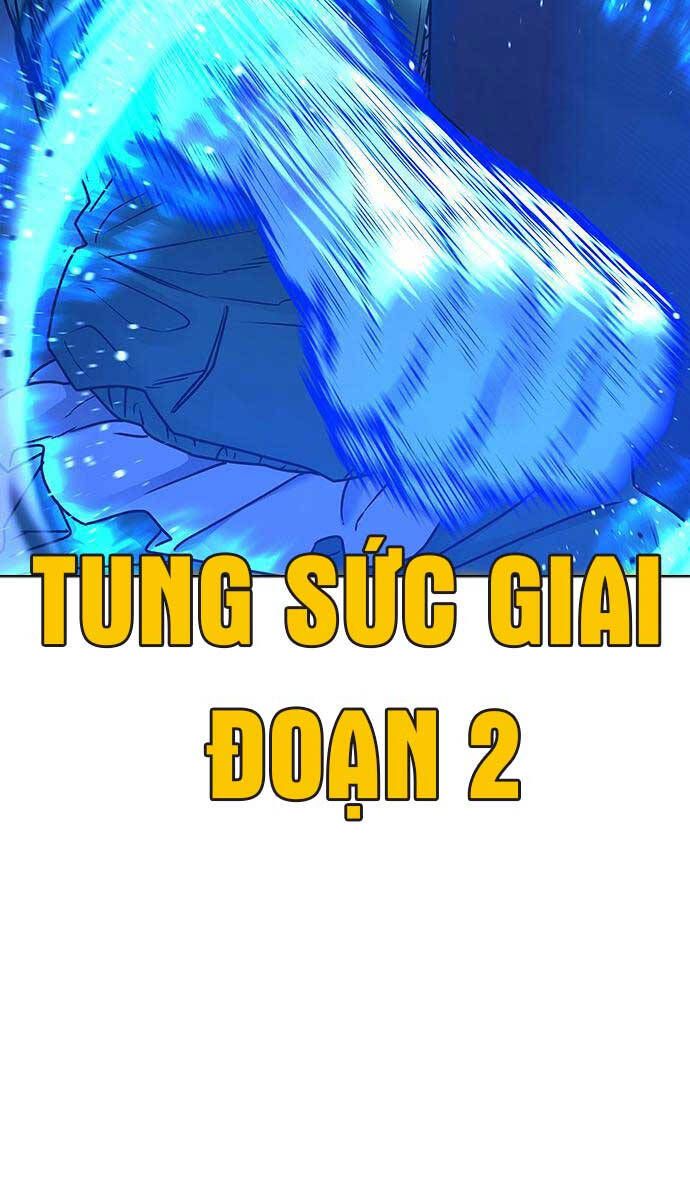 đọc truyện Nhiệm Vụ Đời Thật Chương 92 ảnh 62 tại Truyện Dạ Ký