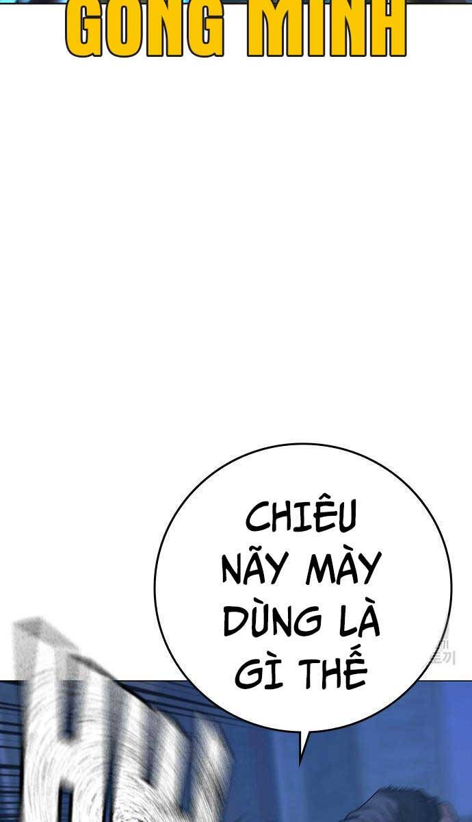 đọc truyện Nhiệm Vụ Đời Thật Chương 92 ảnh 69 tại Truyện Dạ Ký