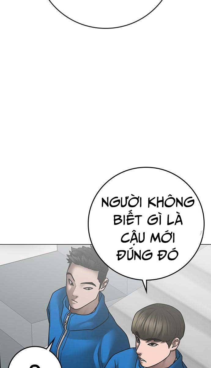 đọc truyện Nhiệm Vụ Đời Thật Chương 92 ảnh 8 tại Truyện Dạ Ký
