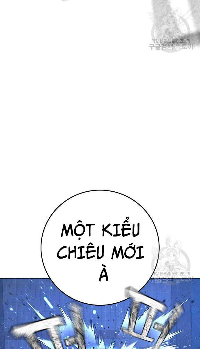 đọc truyện Nhiệm Vụ Đời Thật Chương 92 ảnh 71 tại Truyện Dạ Ký