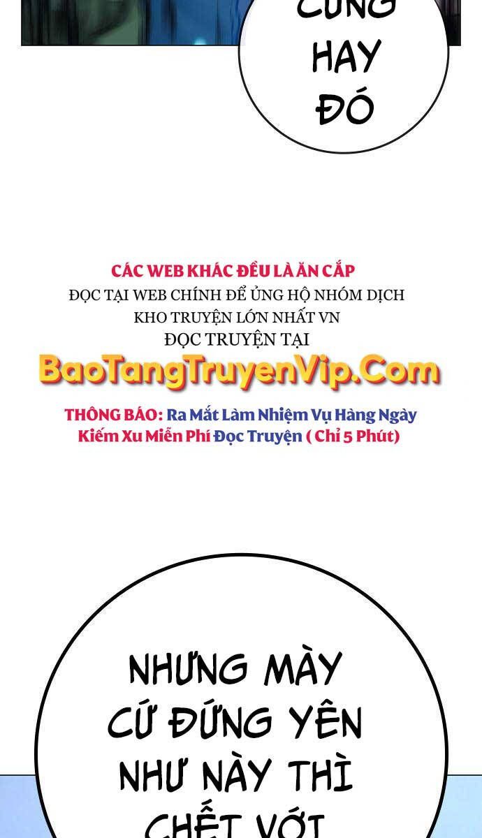 đọc truyện Nhiệm Vụ Đời Thật Chương 92 ảnh 74 tại Truyện Dạ Ký