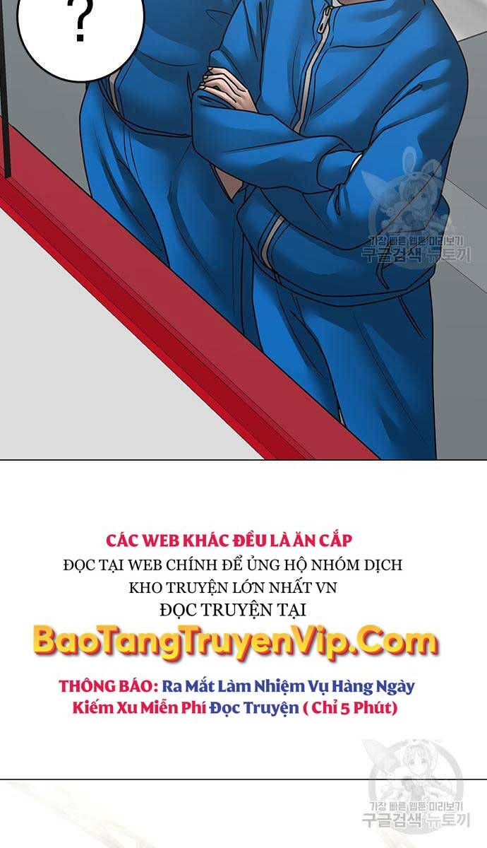 đọc truyện Nhiệm Vụ Đời Thật Chương 92 ảnh 9 tại Truyện Dạ Ký