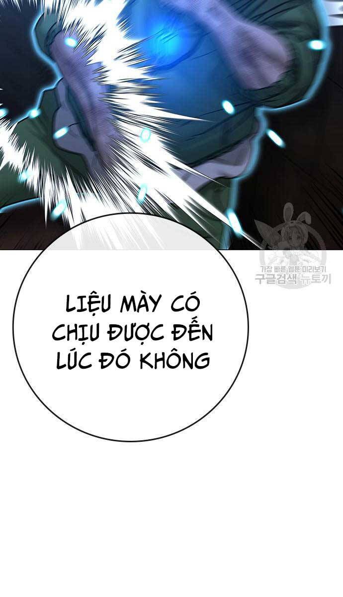 đọc truyện Nhiệm Vụ Đời Thật Chương 92 ảnh 82 tại Truyện Dạ Ký