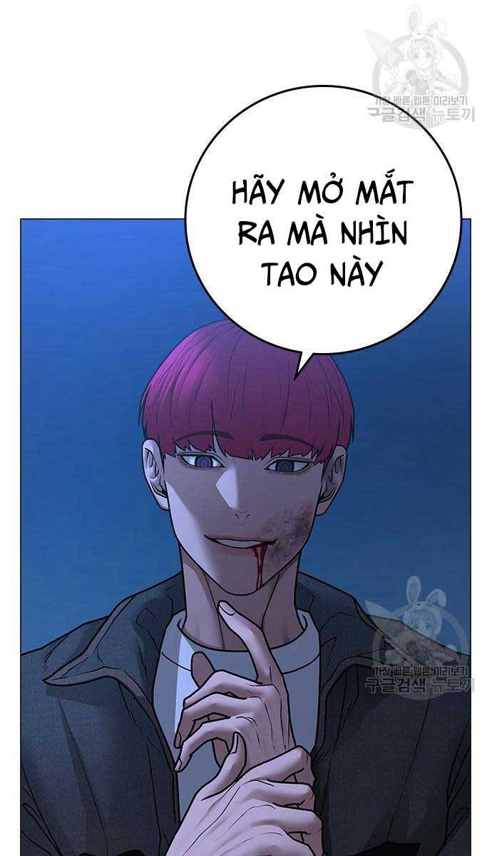 đọc truyện Nhiệm Vụ Đời Thật Chương 92 ảnh 83 tại Truyện Dạ Ký