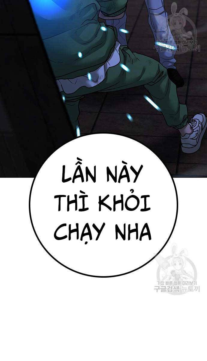 đọc truyện Nhiệm Vụ Đời Thật Chương 92 ảnh 86 tại Truyện Dạ Ký