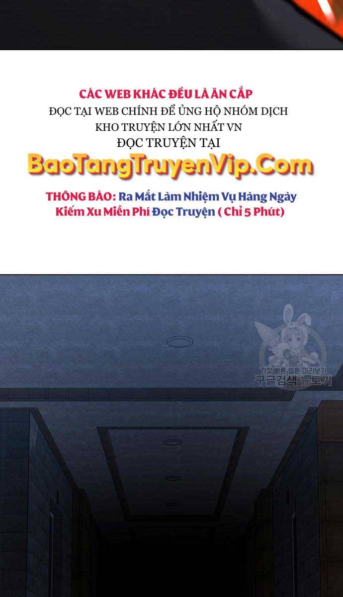 đọc truyện Nhiệm Vụ Đời Thật Chương 92 ảnh 90 tại Truyện Dạ Ký