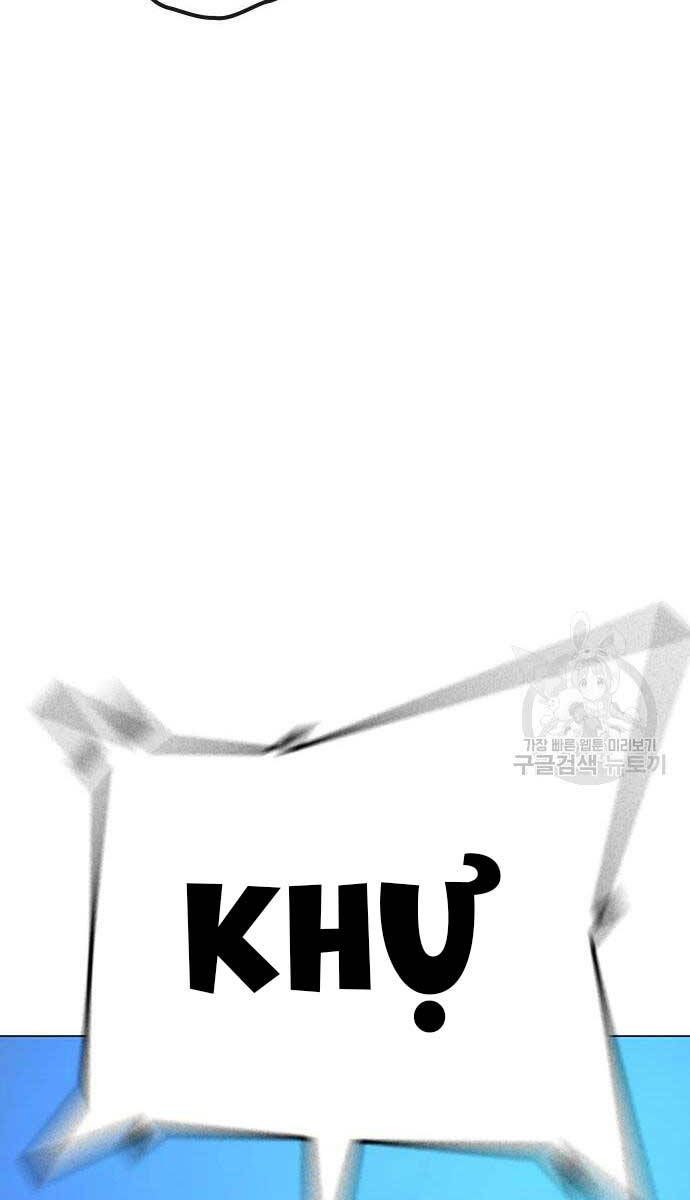 đọc truyện Nhiệm Vụ Đời Thật Chương 92 ảnh 98 tại Truyện Dạ Ký