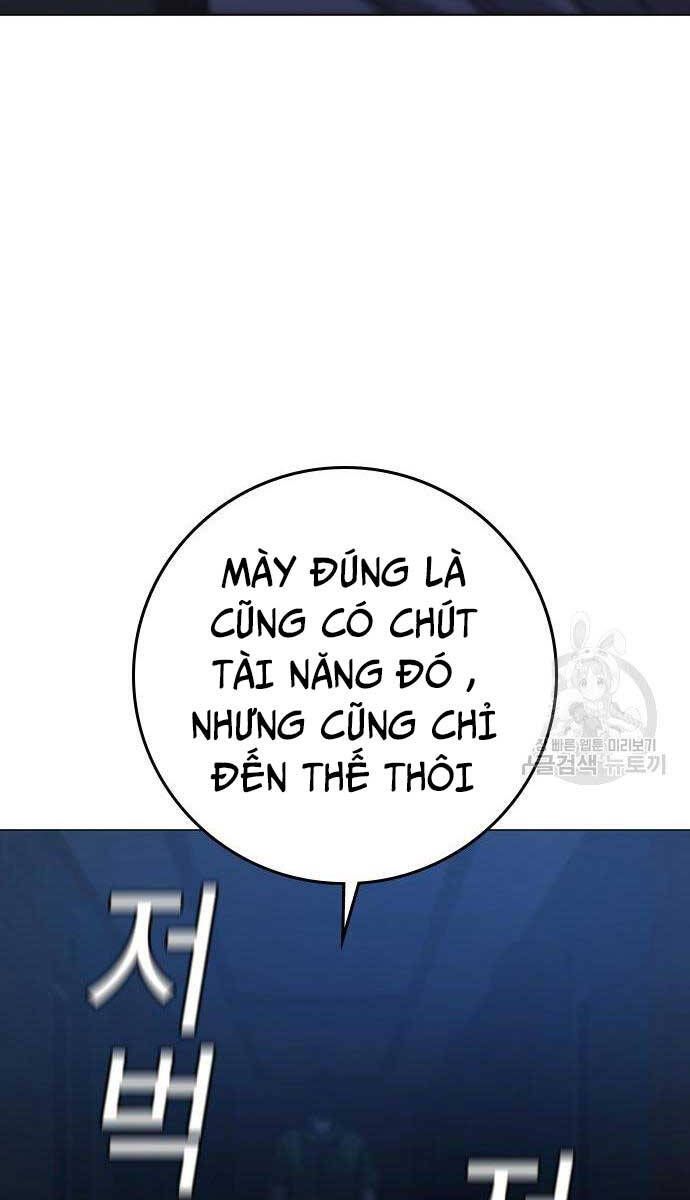 đọc truyện Nhiệm Vụ Đời Thật Chương 92 ảnh 100 tại Truyện Dạ Ký