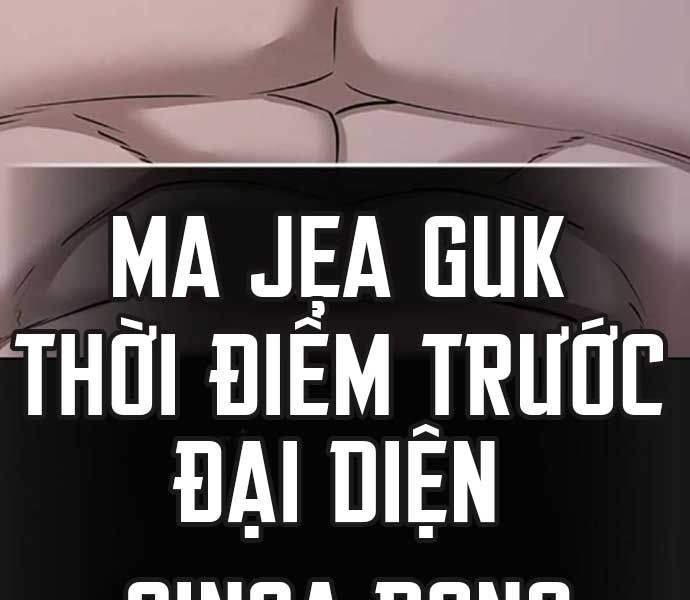 đọc truyện Nhiệm Vụ Đời Thật Chương 93 ảnh 12 tại Giả Dược