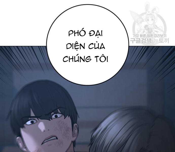 đọc truyện Nhiệm Vụ Đời Thật Chương 93 ảnh 115 tại Giả Dược