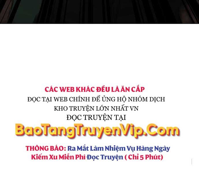 đọc truyện Nhiệm Vụ Đời Thật Chương 93 ảnh 117 tại Giả Dược