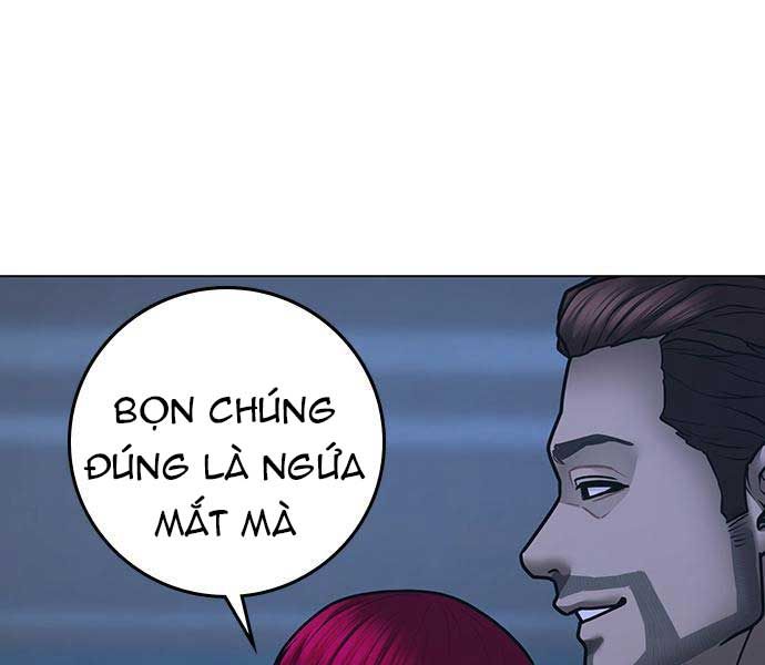 đọc truyện Nhiệm Vụ Đời Thật Chương 93 ảnh 122 tại Giả Dược