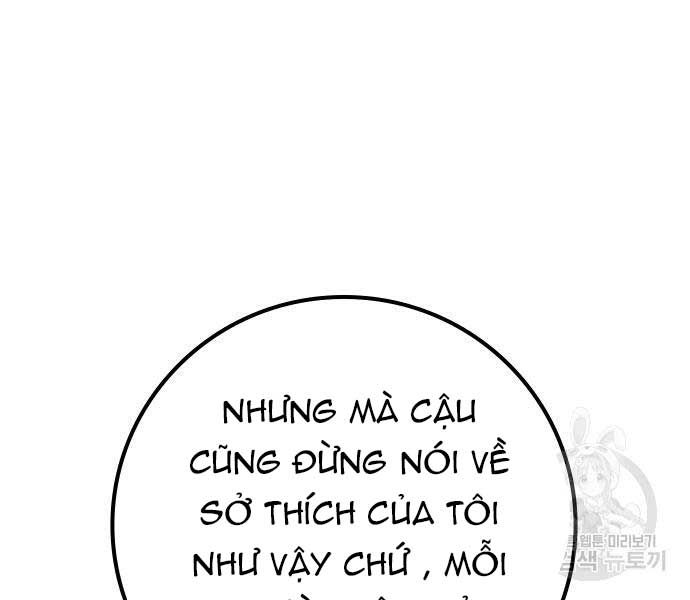 đọc truyện Nhiệm Vụ Đời Thật Chương 93 ảnh 125 tại Giả Dược