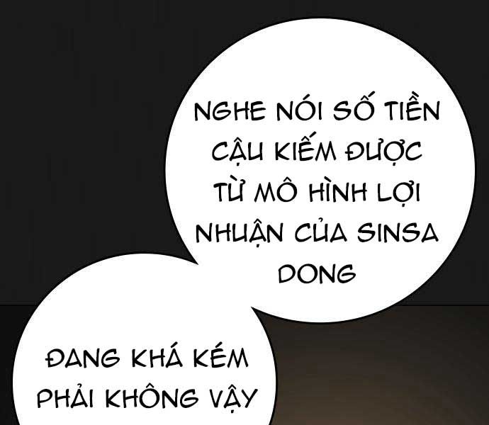 đọc truyện Nhiệm Vụ Đời Thật Chương 93 ảnh 14 tại Giả Dược