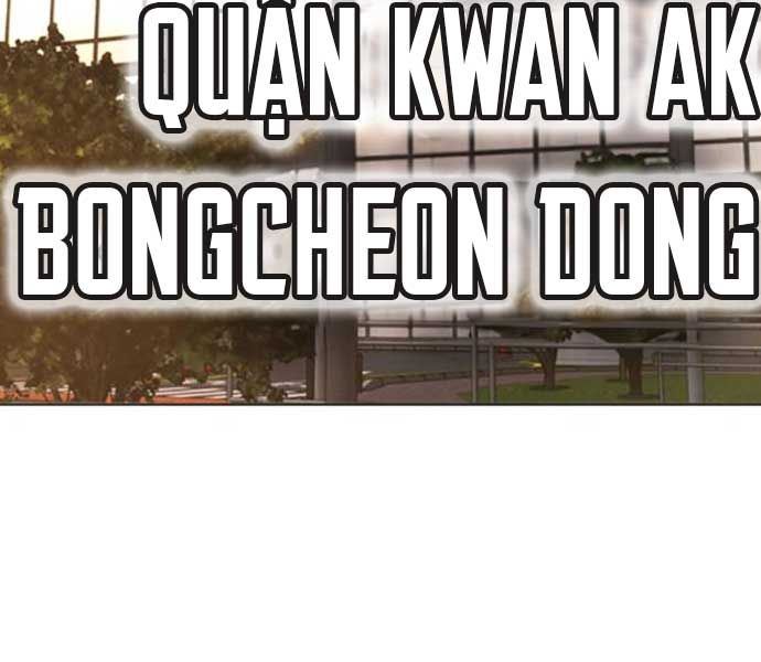 đọc truyện Nhiệm Vụ Đời Thật Chương 93 ảnh 131 tại Giả Dược