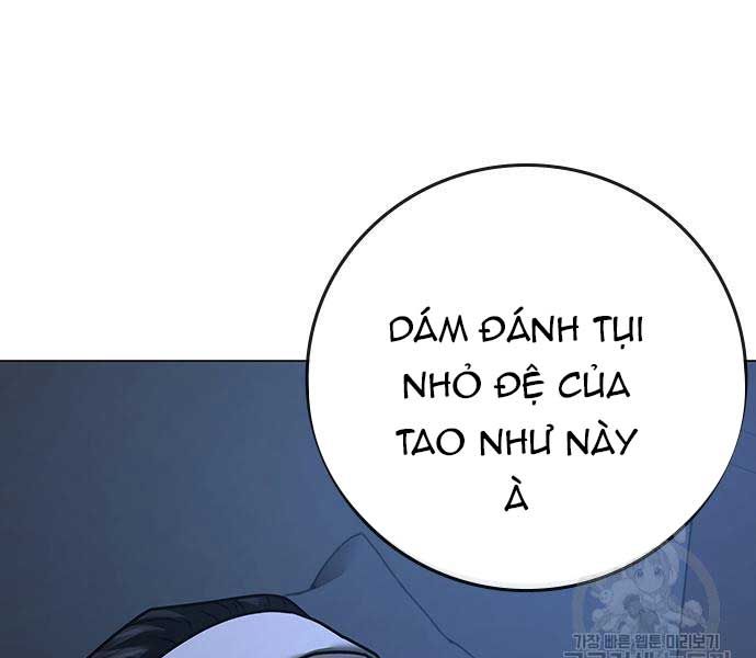 đọc truyện Nhiệm Vụ Đời Thật Chương 93 ảnh 136 tại Giả Dược