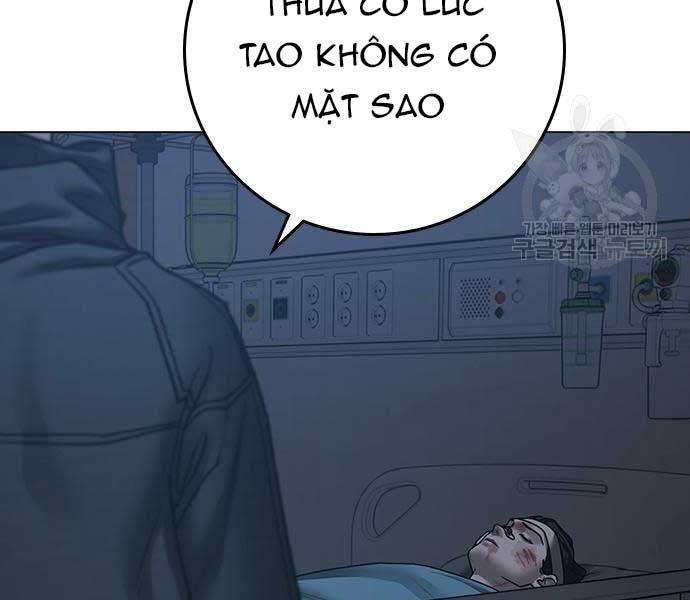đọc truyện Nhiệm Vụ Đời Thật Chương 93 ảnh 139 tại Giả Dược