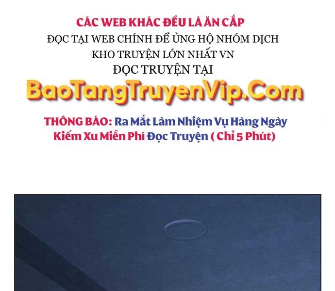 đọc truyện Nhiệm Vụ Đời Thật Chương 93 ảnh 147 tại Giả Dược