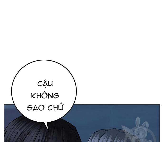 đọc truyện Nhiệm Vụ Đời Thật Chương 93 ảnh 149 tại Giả Dược