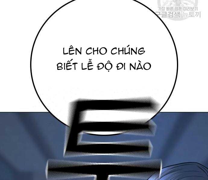 đọc truyện Nhiệm Vụ Đời Thật Chương 93 ảnh 154 tại Giả Dược