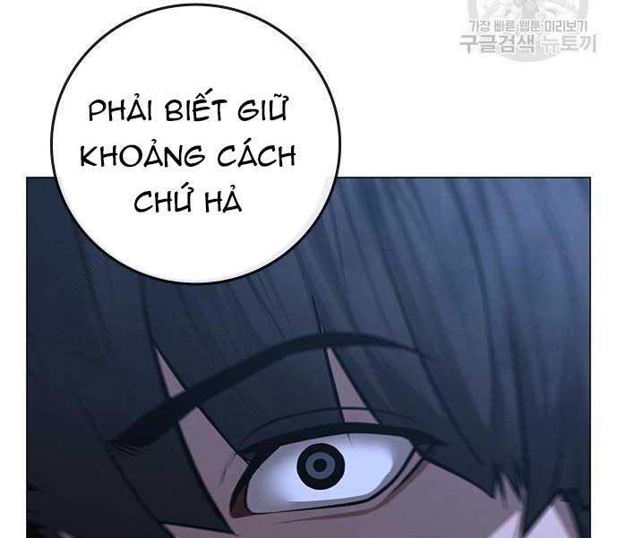 đọc truyện Nhiệm Vụ Đời Thật Chương 93 ảnh 158 tại Giả Dược