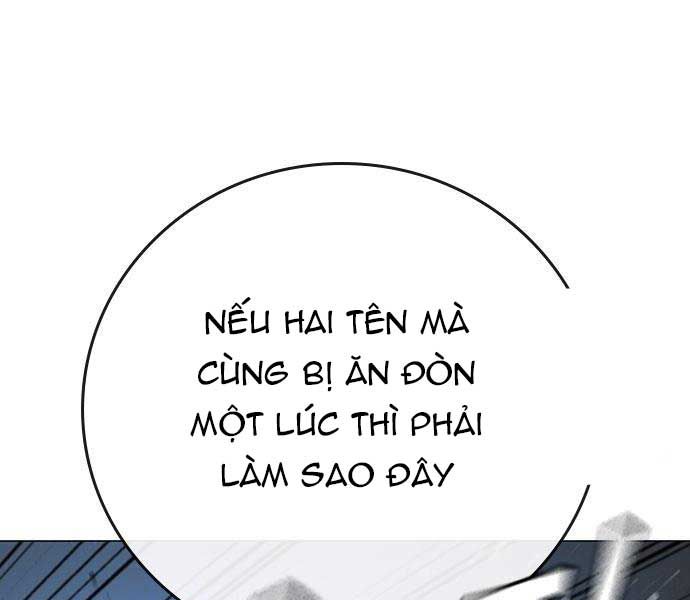 đọc truyện Nhiệm Vụ Đời Thật Chương 93 ảnh 160 tại Giả Dược