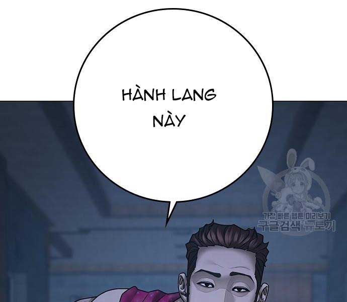 đọc truyện Nhiệm Vụ Đời Thật Chương 93 ảnh 164 tại Giả Dược