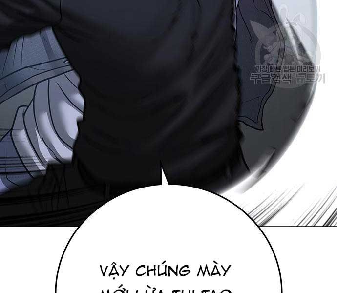 đọc truyện Nhiệm Vụ Đời Thật Chương 93 ảnh 170 tại Giả Dược