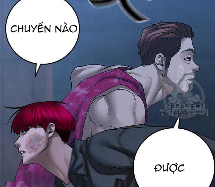 đọc truyện Nhiệm Vụ Đời Thật Chương 93 ảnh 175 tại Giả Dược