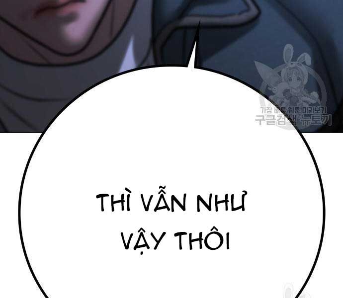 đọc truyện Nhiệm Vụ Đời Thật Chương 93 ảnh 180 tại Giả Dược