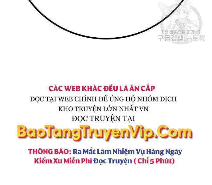 đọc truyện Nhiệm Vụ Đời Thật Chương 93 ảnh 181 tại Giả Dược