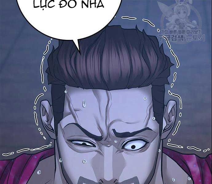 đọc truyện Nhiệm Vụ Đời Thật Chương 93 ảnh 189 tại Giả Dược