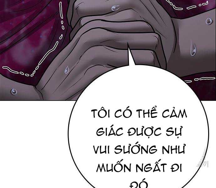 đọc truyện Nhiệm Vụ Đời Thật Chương 93 ảnh 191 tại Giả Dược