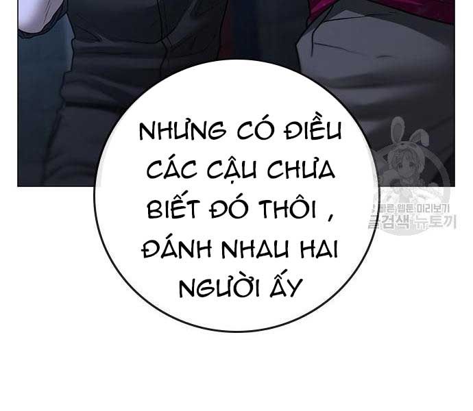 đọc truyện Nhiệm Vụ Đời Thật Chương 93 ảnh 194 tại Giả Dược