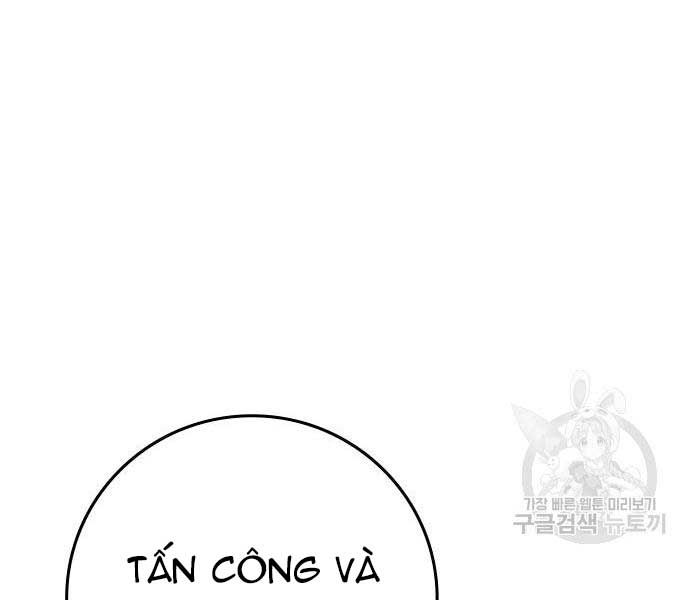 đọc truyện Nhiệm Vụ Đời Thật Chương 93 ảnh 195 tại Giả Dược